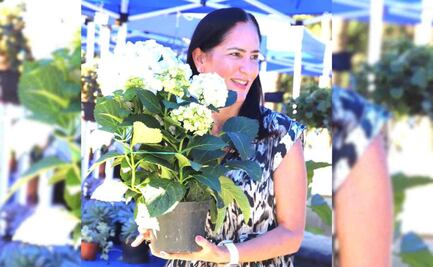 Tiene Feria de las Flores asistencia récord: Álvaro Obregón