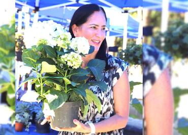 Tiene Feria de las Flores asistencia récord: Álvaro Obregón