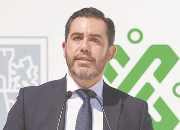 Aún no hay sospechosos por muerte de concursante de “Enamorándonos”