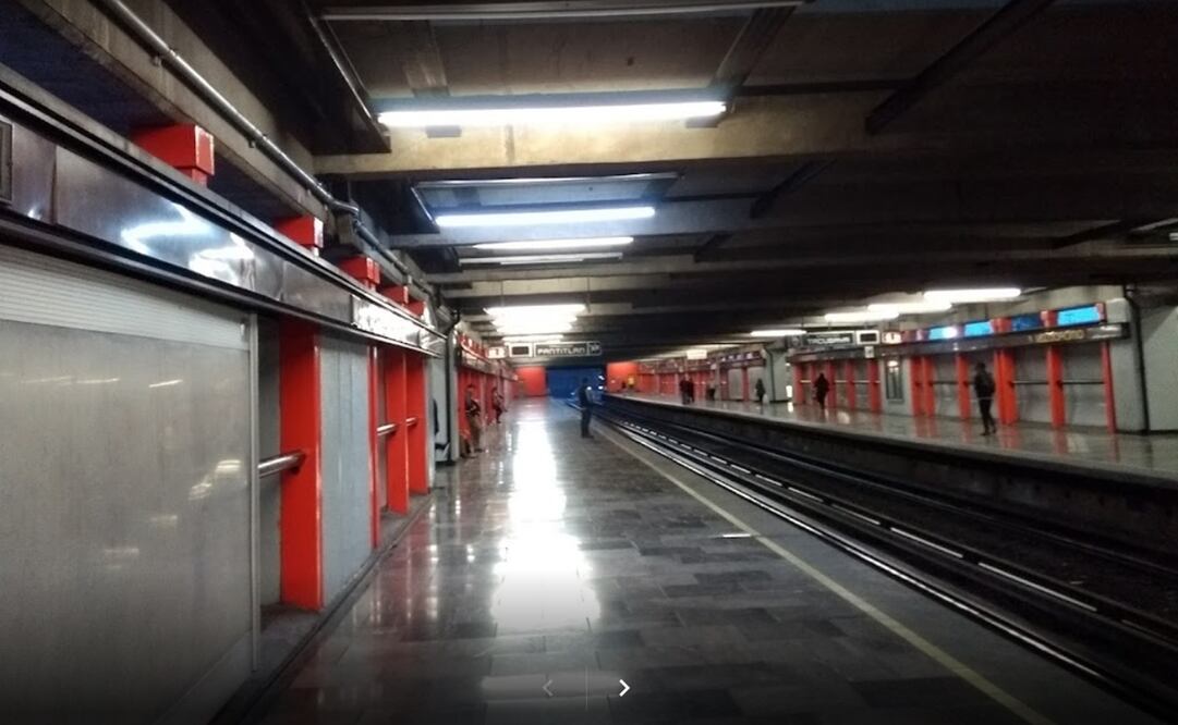 Foto: Google Street View 