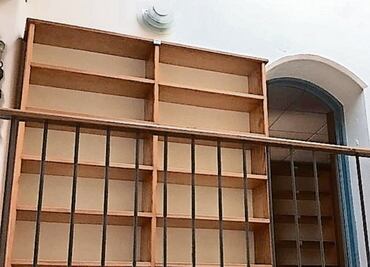 Entregaron biblioteca de Pitol a Universidad Veracruzana