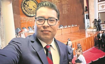 “Se lava las manos” alcalde sustituto en compra ilegal