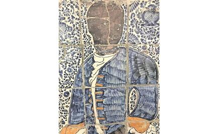 La última oportunidad de “Doña X de los Ríos”