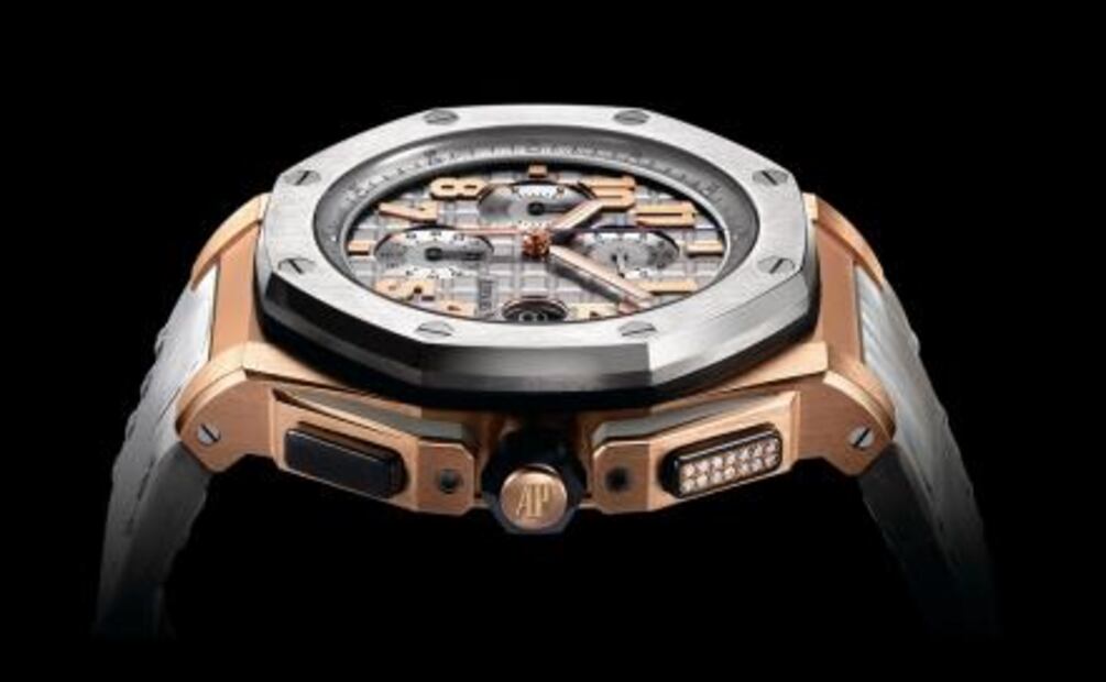 El video más épico del Rey Lebron