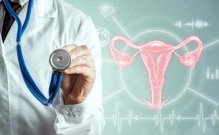 Herramientas tecnológicas para facilitar la maternidad