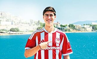 La propuesta de Efraín Flores para potenciar el futbol mexicano: Liga exportadora y máximo 5 extranjeros 