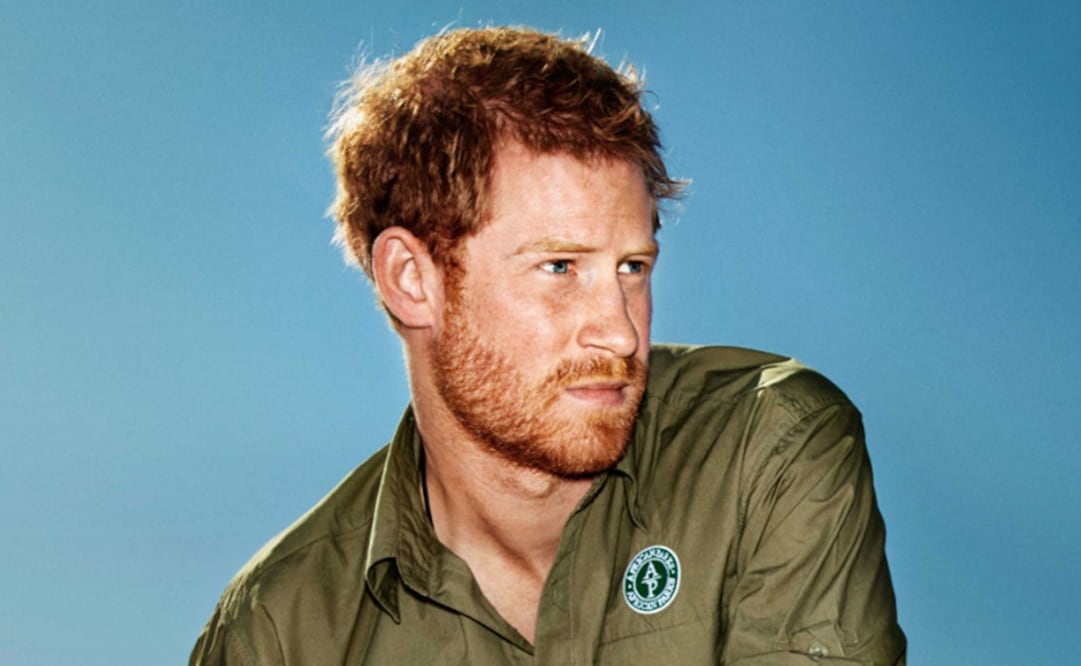 Foto: townandcountrymag.com