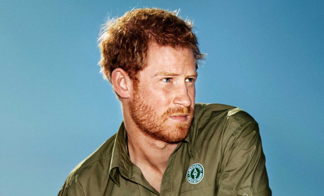 Foto: townandcountrymag.com