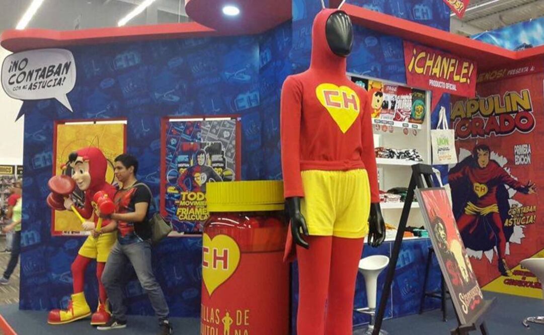 FOTO: Rocío G. Benítez/EL UNIVERSAL QUERÉTARO.