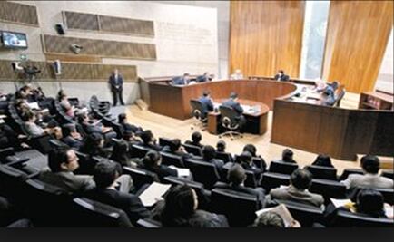 Anulan elección de diputado de Aguascalientes