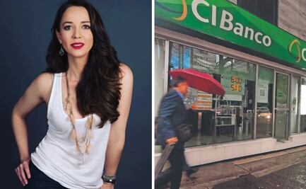 Laisha Wilkins reacciona a reserva de México sobre información antilavado a otros países; esto dijo