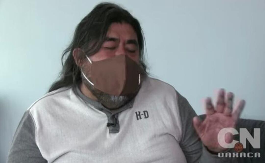 Foto Captura de video