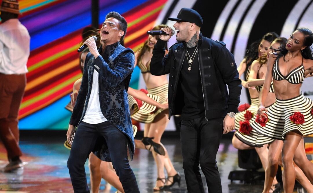 Foto: Chris Pizzello/Invision/AP