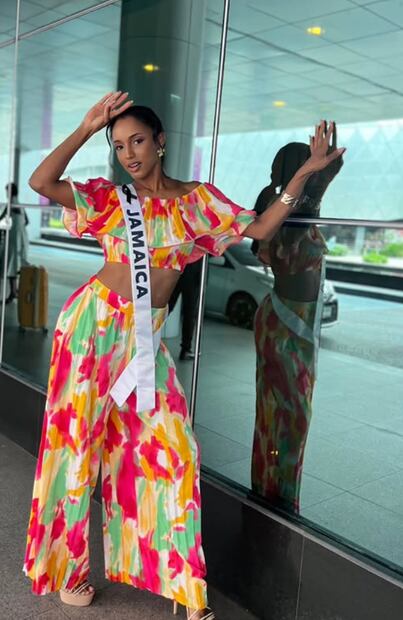 Foto: Instagram oficial.