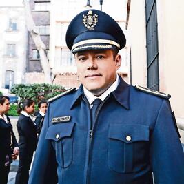 Huele a quemado el Sindicato de Bomberos