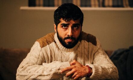 Netflix tiene una nueva joya de suspenso que promete posicionarse en lo más alto