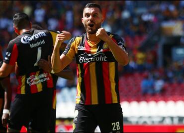 Directivo de la AMFPro sale del retiro para jugar en la LBM