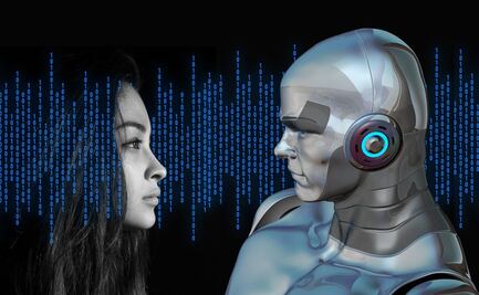 ¿Tu empleo corre peligro por la Inteligencia Artificial?