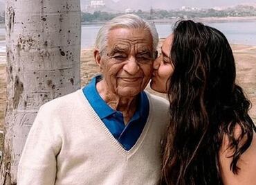 Covid en India: mensajes que dictan la suerte de los pacientes que se debaten entre la vida y la muerte