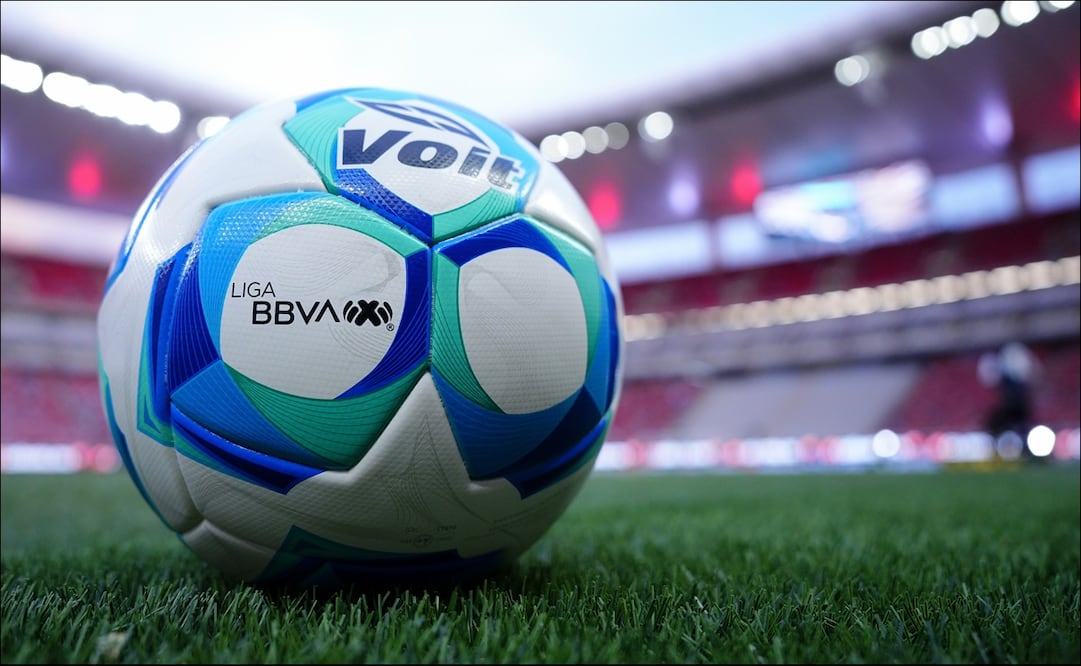 ¿Cómo quedó la Tabla General del Clausura 2026 tras el cierre de la Jornada 13? FOTO: Imago7