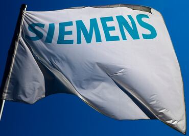 Siemens destinará más de 20 mdd en investigación en México