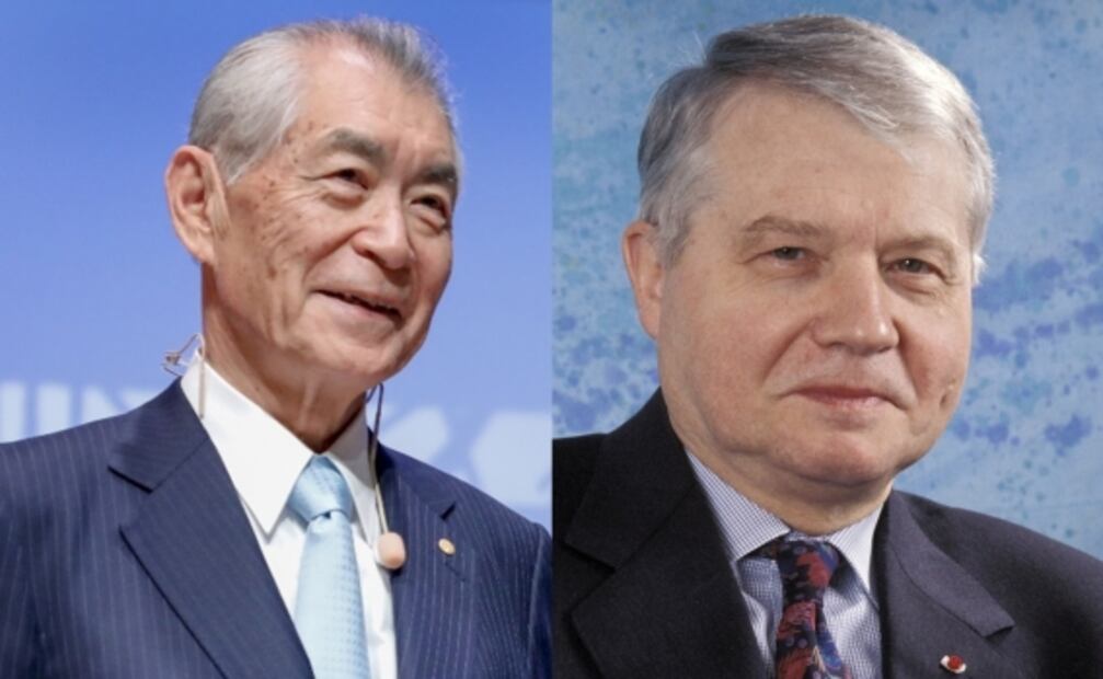 Mitos y verdades: ¿Qué sabemos del origen del SARS-CoV-2?