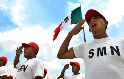 ¿Cuándo debo tramitar la cartilla militar 2021?