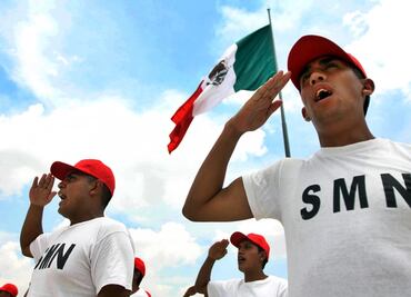 ¿Cuándo debo tramitar la cartilla militar 2021?