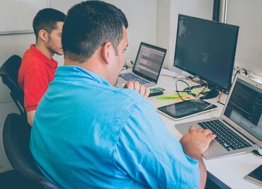 Aprueba Senado eliminar requisito de no antecedentes penales para obtener empleo