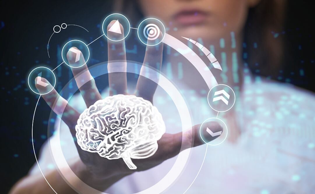 Según la experta deberíamos concentrarnos en decisiones más importantes que qué comemos o qué vestimos. Foto: Getty Images