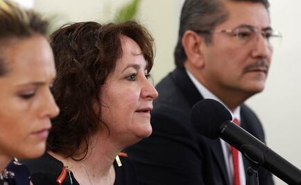 Tortura a detenidos no influye en validez de investigación sobre Ayotzinapa, dice fiscal