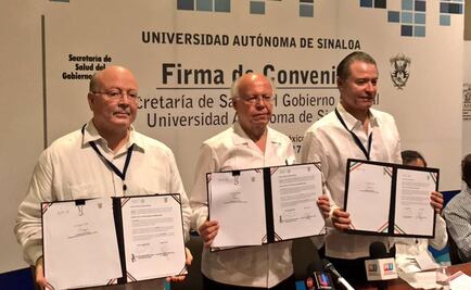 Pide Ssa fortalecer relaciones entre cuidado de la salud humana y animal