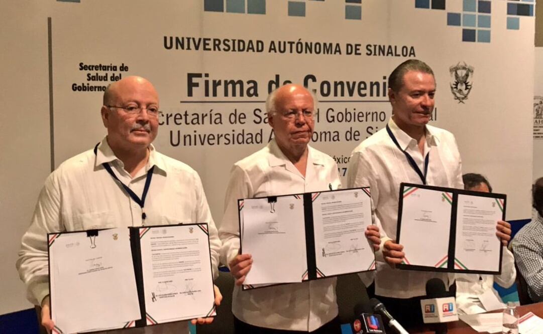 Foto: Twitter @JoseNarroR