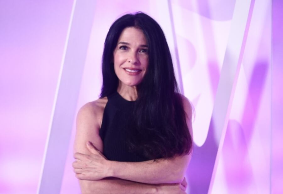 ¿Alfonso Herrera piensa en regresar a “Rebelde”?