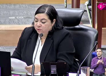 Consejos estatales inician sesiones para validar recuentos realizados por distritales