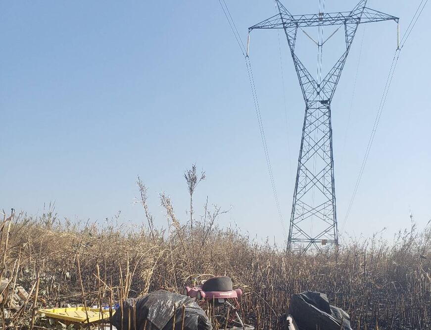 Foto: Roberto Aguilar