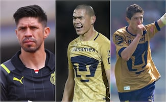 Oribe Peralta revela episodios de racismo y apunta a Darío Verón y ‘Pikolin’ Palacios