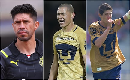 Oribe Peralta revela episodios de racismo y apunta a Darío Verón y ‘Pikolin’ Palacios