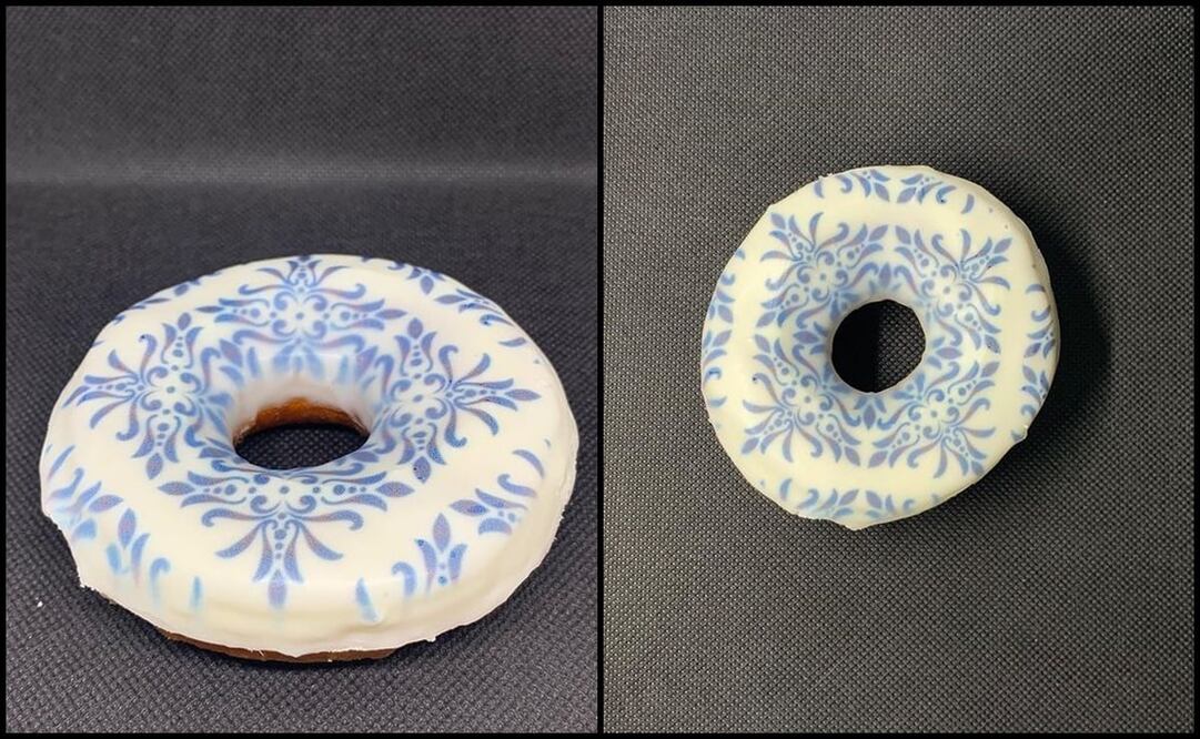 Fotos: Instagram Finca Santa Veracruz Sonata