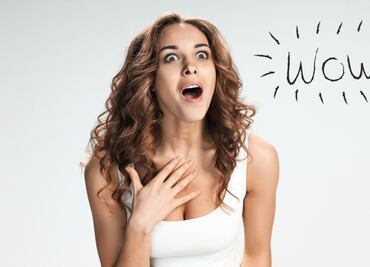 ¿Sauna en la oficina? Estas son las extrañas costumbres de otros países