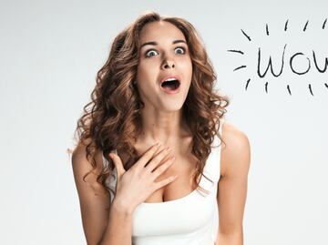 ¿Sauna en la oficina? Estas son las extrañas costumbres de otros países