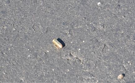 Asesinan a siete personas en menos de 24 horas en Hidalgo