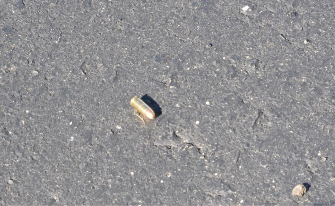 Foto: Archivo / EL UNIVERSAL