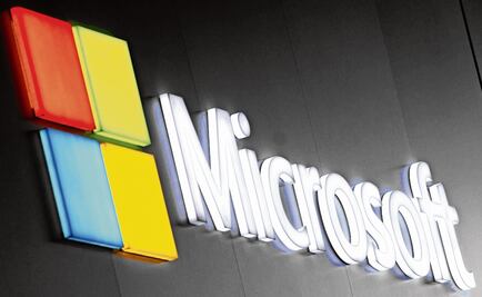 Paint se queda, sólo será renovada: Microsoft 