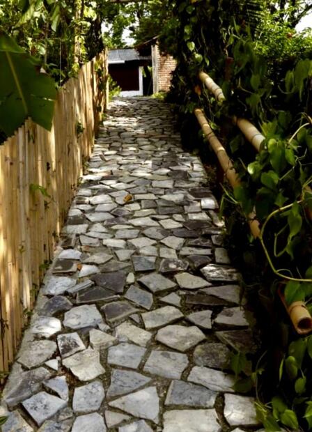 Zozocolco de Hidalgo: los mejores atractivos del Pueblo Mágico