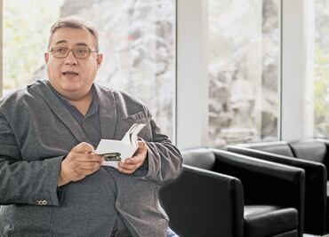 “La austeridad sólo salva los proyectos personalistas del Presidente”