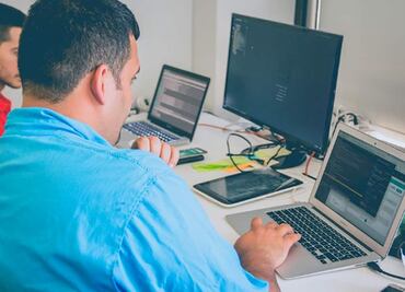 Así puedes tramitar una constancia digital de no antecedentes penales en CDMX