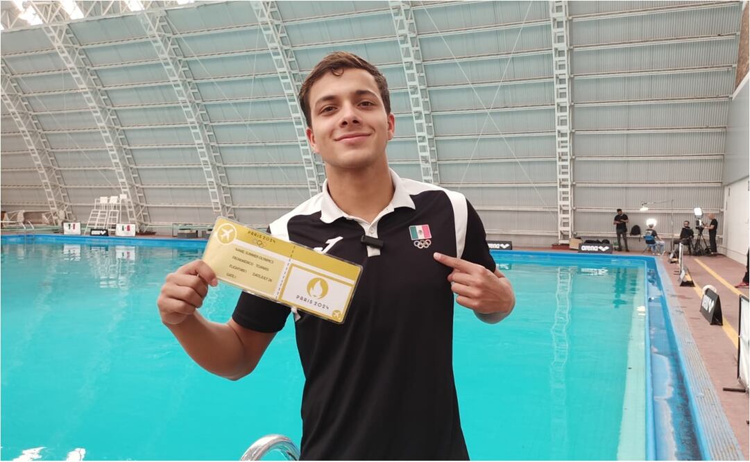 FOTO: ARTURO SANGUINO/ EL UNIVERSAL