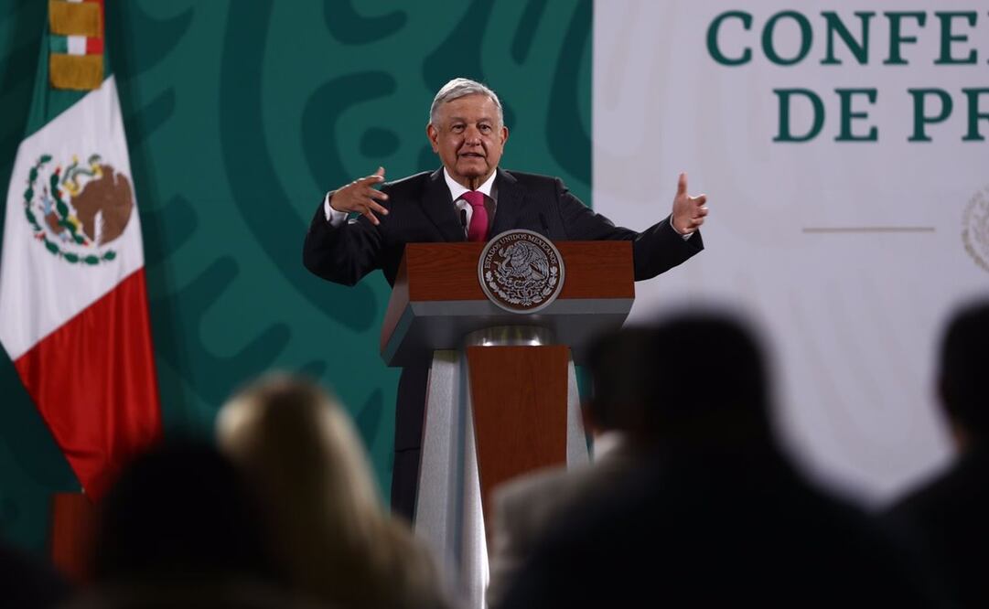 Foto de Diego Simón Sánchez, EL UNIVERSAL