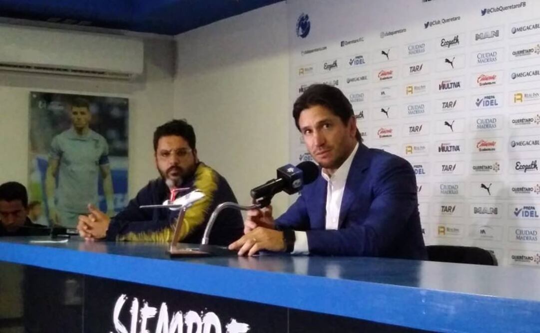 FOTO/CHRISTIAN MENDOZA